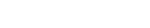 breakpointdesign.ca logo