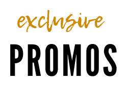 exclusive promos